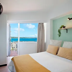Pinomar (adults Only) Spain