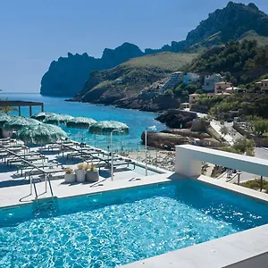 El Vicenc De La Mar - Adults Only - Over 12 Hotel Pollença