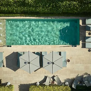 Auli Luxury Retreat - Adults Only Spain