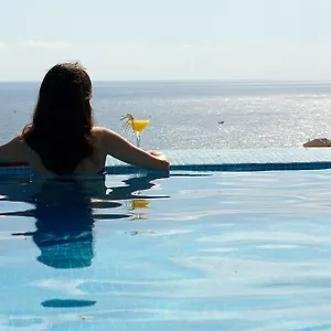 Blaumar Spain